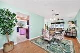 23278 Mcnamee Avenue - Photo 6