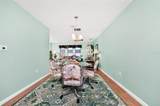 23278 Mcnamee Avenue - Photo 7