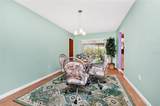 23278 Mcnamee Avenue - Photo 8