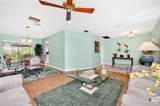 23278 Mcnamee Avenue - Photo 9
