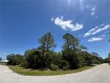 Lot #3 Towhlen Road - Photo 3