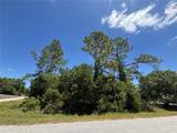 Lot #3 Towhlen Road - Photo 4