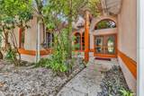 4056 Gingold Street - Photo 1