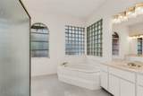 4056 Gingold Street - Photo 10
