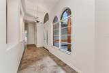 4056 Gingold Street - Photo 11