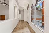 4056 Gingold Street - Photo 12