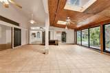 4056 Gingold Street - Photo 13