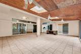 4056 Gingold Street - Photo 14