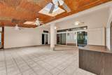 4056 Gingold Street - Photo 15