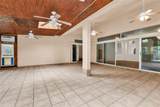 4056 Gingold Street - Photo 16