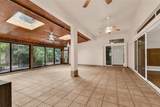 4056 Gingold Street - Photo 17