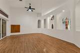 4056 Gingold Street - Photo 18