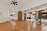 4056 Gingold Street - Photo 19