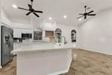4056 Gingold Street - Photo 20
