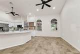 4056 Gingold Street - Photo 21