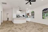 4056 Gingold Street - Photo 22