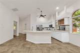 4056 Gingold Street - Photo 23