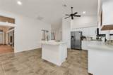 4056 Gingold Street - Photo 24