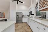 4056 Gingold Street - Photo 25