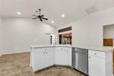 4056 Gingold Street - Photo 26
