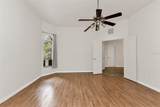 4056 Gingold Street - Photo 27