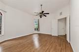 4056 Gingold Street - Photo 28