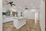 4056 Gingold Street - Photo 3