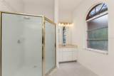 4056 Gingold Street - Photo 30