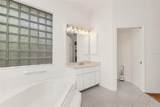 4056 Gingold Street - Photo 31
