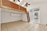 4056 Gingold Street - Photo 32