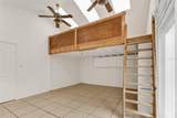 4056 Gingold Street - Photo 33