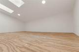 4056 Gingold Street - Photo 34