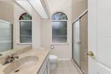 4056 Gingold Street - Photo 35