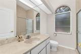 4056 Gingold Street - Photo 36