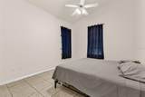 4056 Gingold Street - Photo 37