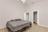 4056 Gingold Street - Photo 38