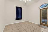 4056 Gingold Street - Photo 39