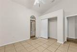 4056 Gingold Street - Photo 40