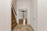 4056 Gingold Street - Photo 41