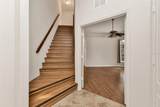 4056 Gingold Street - Photo 42
