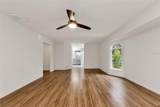 4056 Gingold Street - Photo 43