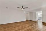 4056 Gingold Street - Photo 44
