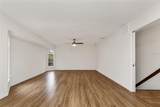 4056 Gingold Street - Photo 45