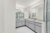 4056 Gingold Street - Photo 46