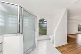 4056 Gingold Street - Photo 47