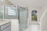 4056 Gingold Street - Photo 48