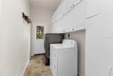 4056 Gingold Street - Photo 49