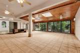 4056 Gingold Street - Photo 5