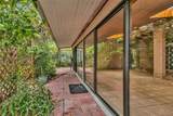 4056 Gingold Street - Photo 50