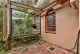 4056 Gingold Street - Photo 51
